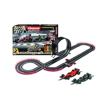 Carrera Go Şan Mücadelesi 62573 Çok Renkli