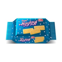 81-8 Haylayf 4lü