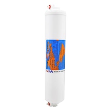 Omnipure Omnipure K5605 Filtre