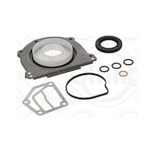 ELRING 537750 TAKIM CONTA ALT W169 245 04-10