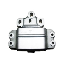 Volkswagen Eos Motor Takoz Sol 2007-2011 1k0199555q Mga952732 2.0 Tfsı