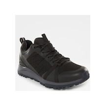 Tnf Black/ebony Grey