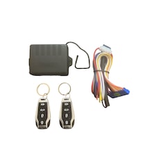 Acma Kapama 12v-613