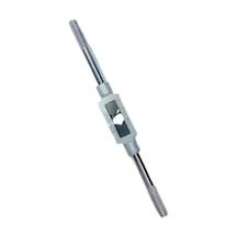 Merttools Kılavuz Pafta Kolu M3 - M12 1/16 - 1/2