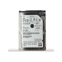 Hitachi 5k1000 Hts541010a9e680 1 Tb 5400 Rpm Disk