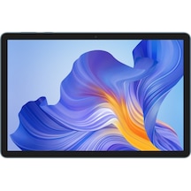 Honor Pad X8 4 GB 64 GB Wi-Fi 10.1" Tablet