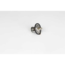 Bsg 40-126-003 Termostat Starex / H100 Kmy / Bongo / K2500