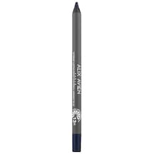 Suya Dayanıklı Gece Mavisi Göz Kalemi - 13 Saat Kalıcı Etki - Extreme Lasting Effect Eye Pencil Lacivert