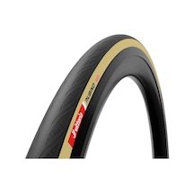 Vittoria Road Rubino V Tlr 700x34 Graphene 2.0 Katlanır Dış Lastik Amber/siyah 11a00597