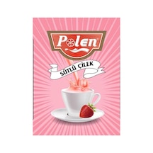 Diğer