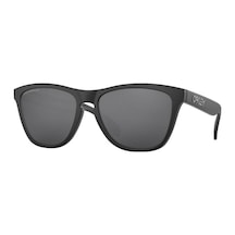 Oakley 9013 F7 Frogskins Erkek Güneş Gözlüğü