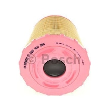 BOSCH F026400284 HAVA FİLTRESİ BENZ ATEGO ATEGO II AXOR II AXOR E