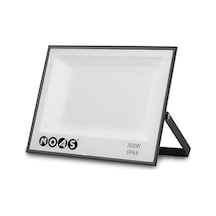 Noas 300 Watt Projektör Beyaz Işık