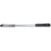 Ceta Form 1/2"klasik Seri Tork Anahtarı 50-225 Nm D03-2123