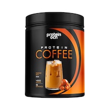 Proteinocean PROTEİN COFFEE Toffee Nut - 400g - 16 servis