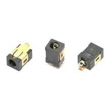 Samsung Uyumlu Np-530U3B Np540U3C Dc Power Jack Adaptör Şarj Giriş