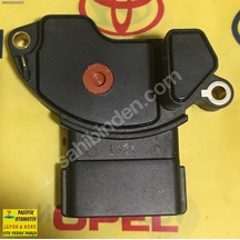 Ateşleme Modülü Prımera+Sunny+Infınıtı+Max+Almera
