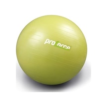 Proforce Pilates Topu 75 CM 1300 Gr