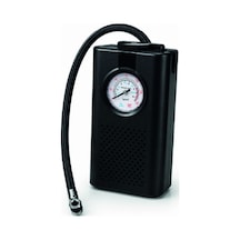 Araç - 610 - - Zngzrmll - Pompası Hs255 Çok Renkli