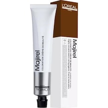 Majirel Saç Boyası 50 Ml 8.34 Koyu Sarı Dore Bakır
