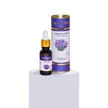 20 ML
