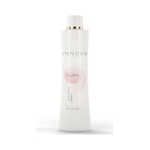 Innova Claril Temizleme Sütü 200 ML