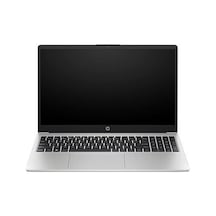 HP 250 G10 B9YT2ET i7-1355U 16 GB 512 GB SSD 15.6" Free Dos Dizüstü Bilgisayar
