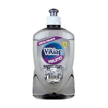 Viking Bulaşık Makinesi Parlatıcı 450 ML