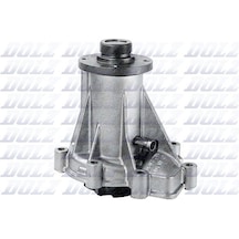 Dolz M205 Devırdaım Pompası Om601, Om604 C-class W202 93 00 E-class W210 96 02