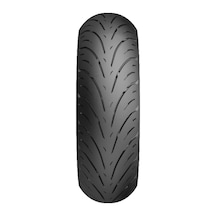 160/60zr17 M/c 69w Tl Viento Turismo Anlaş