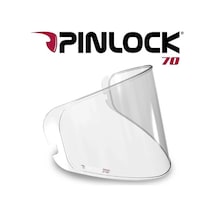 C10 Pınlock 70 Dks463 Hj34p