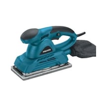 Proter PR 350 E 300 W Elektrikli Titreşim Zımpara Makinesi