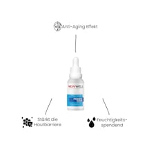 Prebiotic Serum 50 Ml, T997