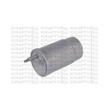 Yakıt Filtresi - Alfa Romeo Mito, 159, Giulietta, Spider, Brera - 1606384980