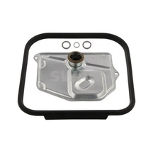 Swag 99903219 Şanzıman Yağı Filtre Seti Febı 3219 1232700098