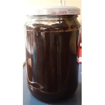 Menengiç Kahvesi 650 G