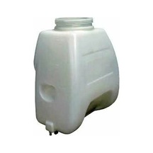 İlaç Deposu 25 Lt Os 768 Tf900