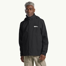 Siyah