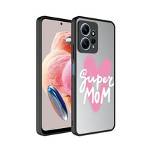 Süper Anne