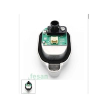 Bmw F30 Lci 3pin Led Modül Far Xenon Trafosu