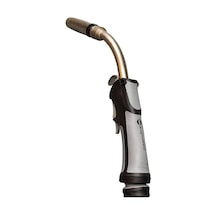 Magmaweld Hava Soğutmalı Torç 4 Metre Lava Mıg 35-4 320A-4M-71200