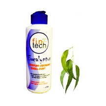 Fintech Sauna Esansı Okaliptüs Kokulu 250 Ml