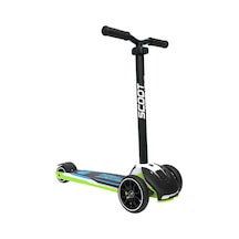 Scoot And Ride Highwaykick 5 Scooter