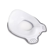 Baby Plus Klozet Adaptörü