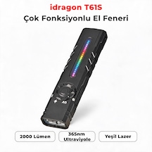 Çok Renkli