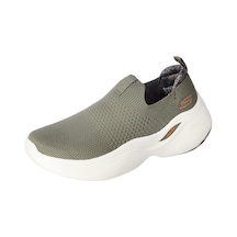 Skechers Arch Fıt Infınıty Erkek Ayakkabı 232608-olv Yeşil