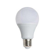 Leva E27 Duy Led Ampul 12 W 1320 Lm Beyaz Işık