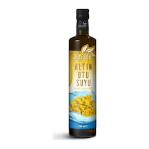 Beralife Altın Otu Suyu 750 ML