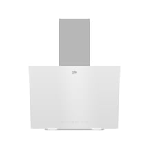 Beko BDE 6040 B Duvar Tipi 60 CM Davlumbaz