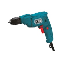 Mey İthalat Cat Power 5351 Darbesiz Matkap 400 Watt